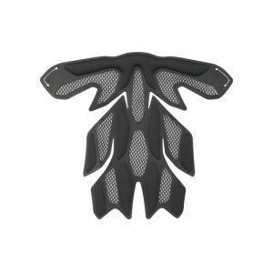 OGK KABUTO オージーケーカブト VITT専用A.I.ネット｜スイッチ