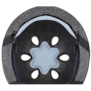 OGK KABUTO オージーケーカブト インナーパッドセット-14