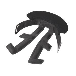 OGK KABUTO オージーケーカブト インナーパッドバイザー-1