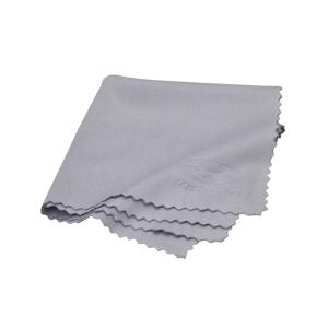 OGK KABUTO オージーケーカブト Kabutoレンズクロス1（K-クロス-01）