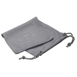 OGK KABUTO オージーケーカブト サングラスバッグ（グラスバッグ-02） re-506