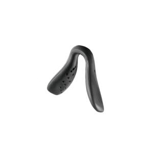 OGK KABUTO オージーケーカブト V-NOSE-12 ノーズパッド-12 re-506