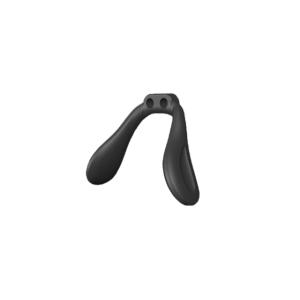 OGK KABUTO オージーケーカブト V-NOSE-14 ノーズパッド-14