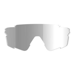 OGK KABUTO オージーケーカブト 122-SR-AR スペアレンズ ARクリア re-506