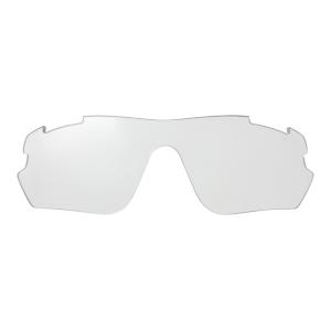 OGK KABUTO オージーケーカブト 101-SR-WRPH-S スペアレンズ 撥水クリア調光（...