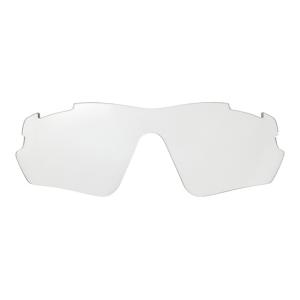 OGK KABUTO オージーケーカブト 101-SR-WRPH-ML スペアレンズ 撥水クリア調光...