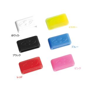 OGK KABUTO オージーケーカブト CSH-1 ストラップホルダー