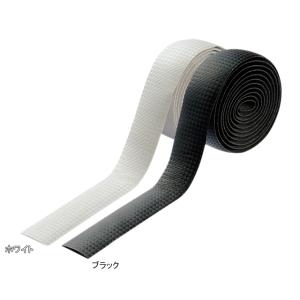 OGK KABUTO オージーケーカブト BT-03 カーボンタイプバーテープ