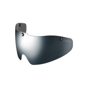 OGK KABUTO オージーケーカブト AR-5 シールド｜スイッチ
