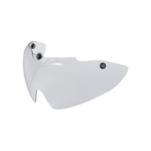 OGK KABUTO オージーケーカブト AR-3 シールド