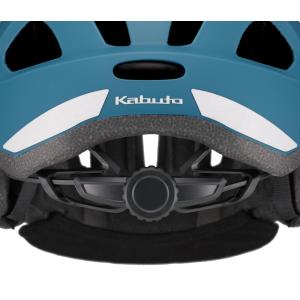 OGK KABUTO オージーケーカブト TE...の詳細画像2