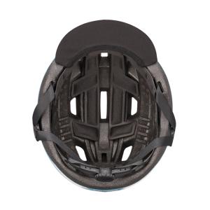 OGK KABUTO オージーケーカブト TE...の詳細画像4