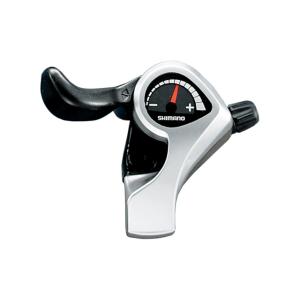 SHIMANO DURA-ACE FC-R9100 4iiii パワーメーター 4iiii-13800356.jpg