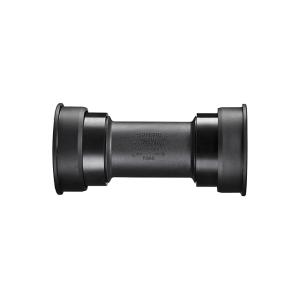 シマノ EBBRS500PB BB-RS500-PB プレスフィットBB 86.5mm
