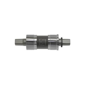シマノ EBBUN300B27B BB-UN300 ボトムブラケット ボルト付 68/127.5mm...