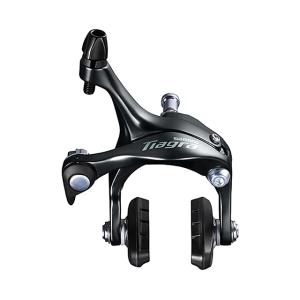 シマノ EBR4700AF87X BR-4700 キャリパーブレーキ フロント re-912