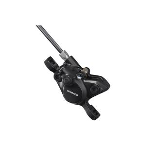 シマノ EBRMT200MPRXL BR-MT200 ディスクブレーキ ハイドローリック re-91...