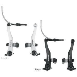 シマノ BR-R353 Vブレーキ フロント用