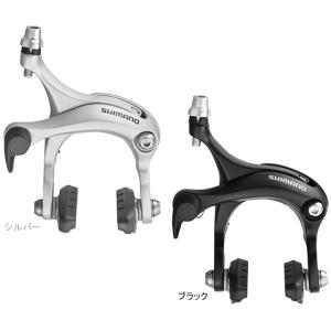 シマノ BR-R451 キャリパーブレーキ フロント用 re-912