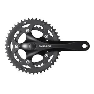 シマノ EFCRS200C04X FC-RS200 クランクセット（50-34T）