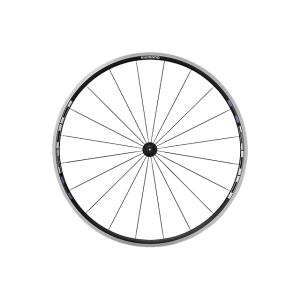 シマノ EWHR501AFCBMYL WH-R501 A フロントホイール 700C（エアロスポーク...