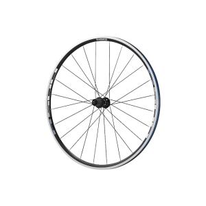 シマノ EWHR501ARCBMYL WH-R501 A リアホイール 700C 8/9/10S（エ...