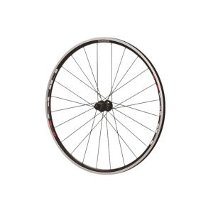 シマノ EWHR501RCBYL WH-R501 リアホイール 700C 8/9/10S対応