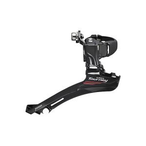 シマノ EFDA070AX1 FD-A070 A フロントディレイラー