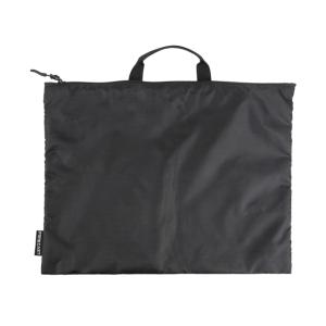 レインコート 吸水 収納 カジメイク 400 レインウェア吸水収納ケース