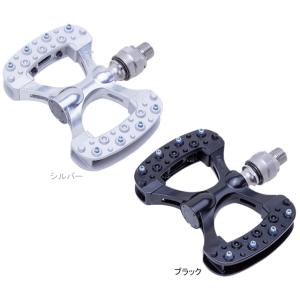 三ヶ島製作所 MKS GAMMA Ezy Superior