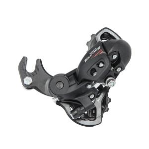 シマノ ERDA070B RD-A070 リアディレイラー（逆爪ブラケット） re-912