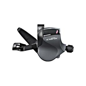 シマノ ESLR2000RA SL-R2000 8S シフトレバー（右レバーのみ） re-912