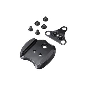 シマノ ESMSH41 SM-SH41 クリートアダプター