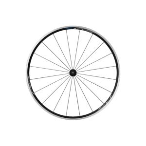 パーツ shimano wh-rs100 シマノ WH-RS100 フロント EWHRS100FB バイシクル パーツ