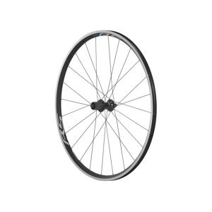 シマノ EWHRS100RCB WH-RS100 リアホイール 700C 10/11S対応 re-7...