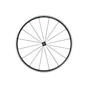 シマノ EWHRS300FB WH-RS300 フロントホイール 700C re-707