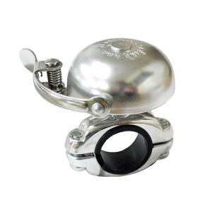 扇工業 OH-2300A ひびきベル アルミ re-506