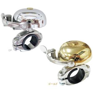 扇工業 OH-2300B ひびきベル 真鍮 re-506