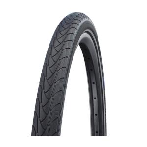 SCHWALBE シュワルベ マラソン プラス 700×32C