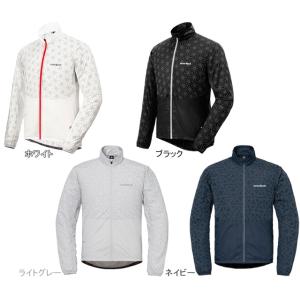 モンベル mont-bell 1130488 リフレック ウインドバイカー