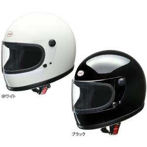 リード工業 RX-300R フルフェイスヘルメット XL（61〜62cm未満） re-707