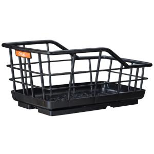 OGK技研 オージーケー RB-021 ビッグリヤバスケット re-707