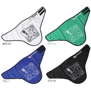 ガリウム マジックネックゲーター KC0035 KC0036 KC0037 KC0038 re-70...