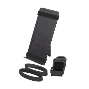 ユニコ B.free スマホルダー re-707