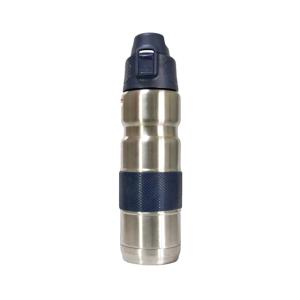 ユニコ B.free ステンレスサーモボトル クール＆ホット500F re-707