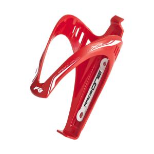 ユニコ RACEONE X3 レーシングボトルケージ re-707