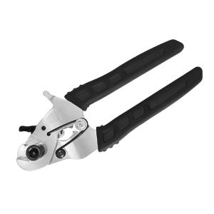 ユニコ BIKE'N ROLL マルチワイヤーカッター re-707