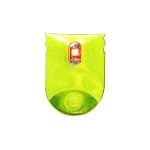 ユニコ B.free リフレクター＋LED re-707