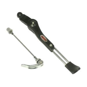 ユニコ Bikeguy QRスタンド re-707