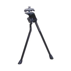 ユニコ ESGE ダブルレッグスタンド ブラック re-707